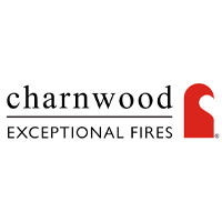 charnwood stoves logo