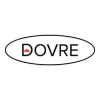 dovre logo