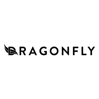 dragonfly logo