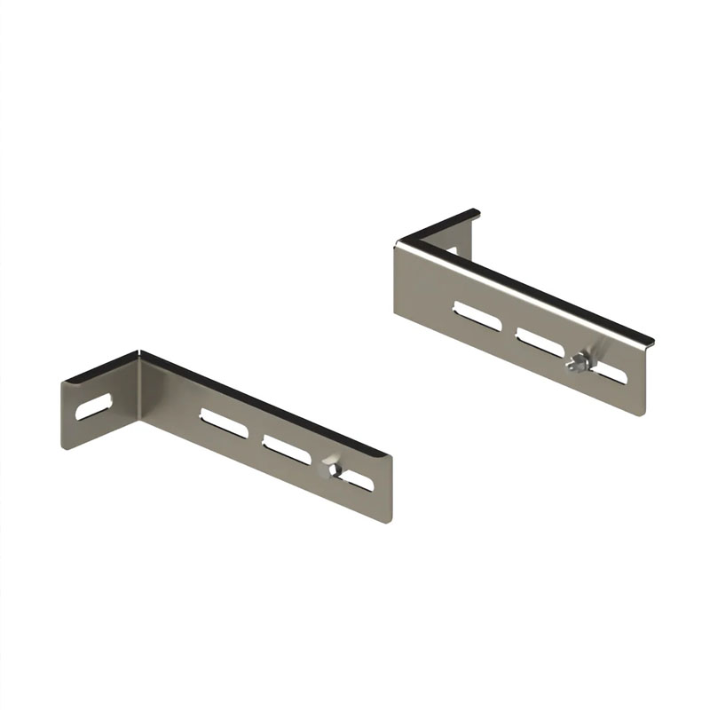 extension kits 75 200 twin wall midtherm