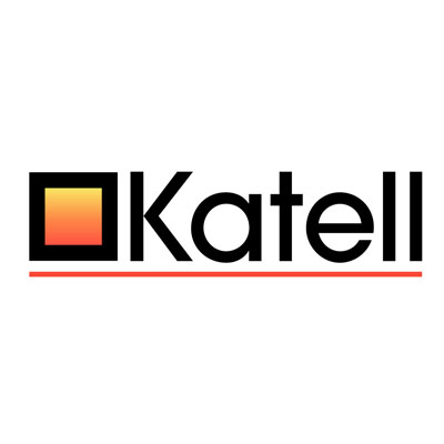 katell logo