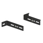 midtherm black extension kit 75 200 twin wall