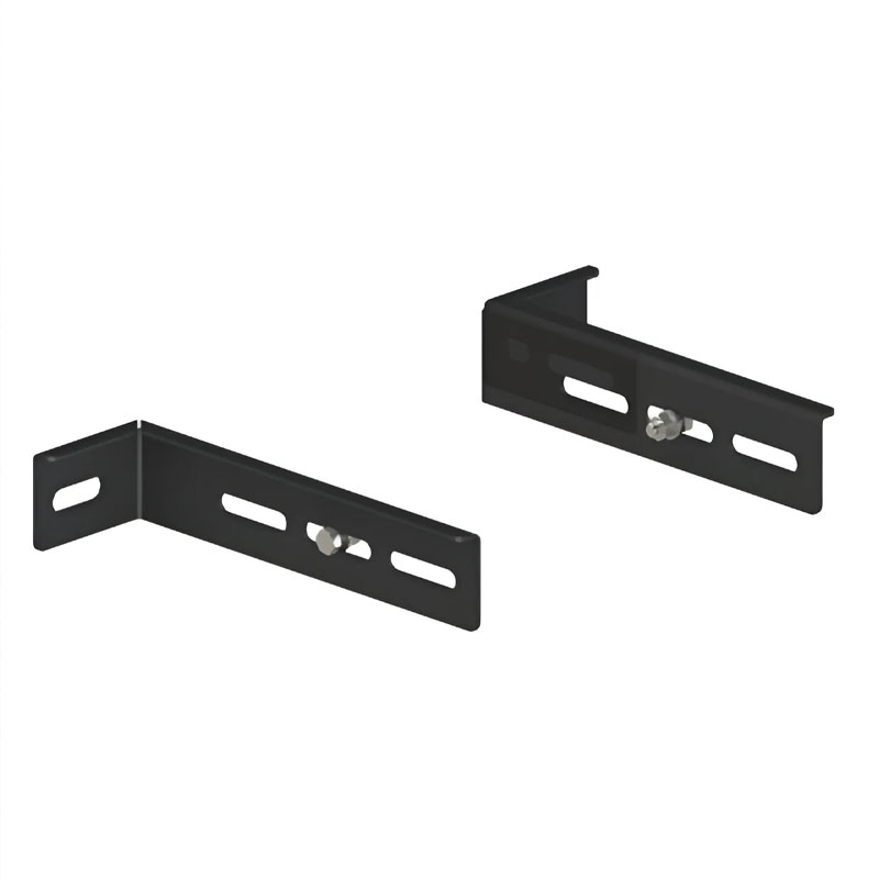 midtherm black extension kit 75 200 twin wall