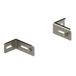 midtherm extension kit 50 100 stainless