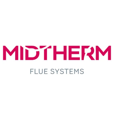 midtherm logo
