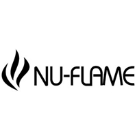 nu flame logo