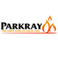 parkray logo