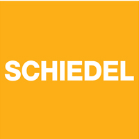 schiedel logo