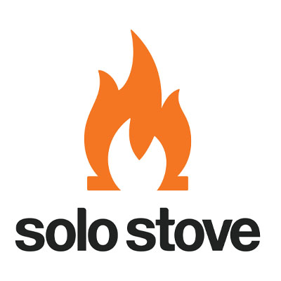 solo stove logo