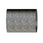 straight wall sleeve straight wall sleeve