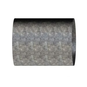straight wall sleeve