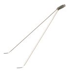 telescopic flue bracing kit twin wall stainless telescopic flue bracing kit twin wall stainless