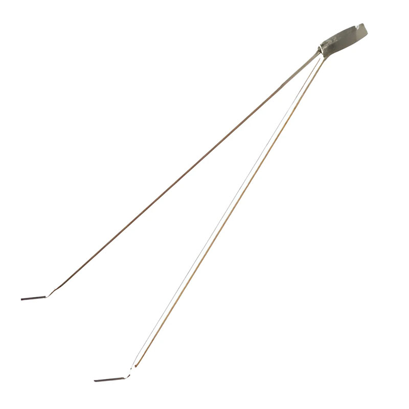 telescopic flue bracing kit twin wall stainless telescopic flue bracing kit twin wall stainless