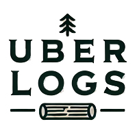 uber logs logo