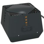 Exodraft RSVG 200 4 1