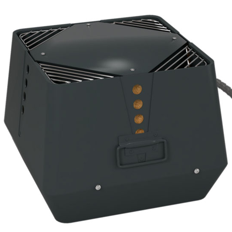 Exodraft RSVG 200 4 1