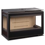 ROCAL ARC 93 TC INSET