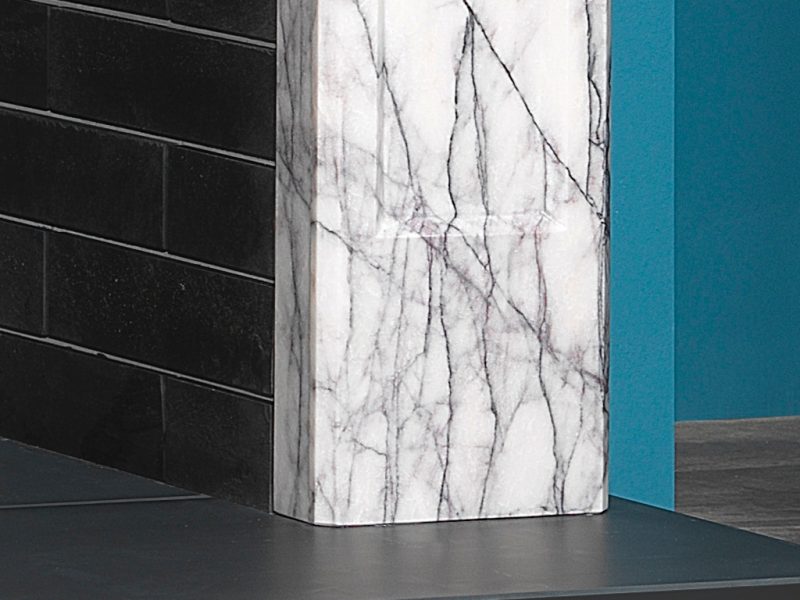 allora lilac marble 02