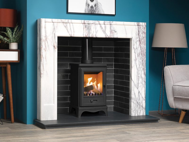 allora lilac marble main 1