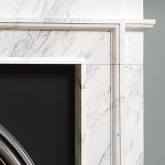 aversa marble close up 2