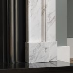 aversa marble close up 3