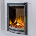 british fires sway electric fire