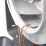 exodraft rsv 200 fan