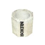 flue block