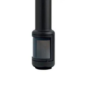 frontal suspended rocal