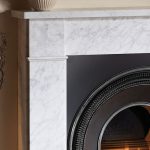 hersham marble close up