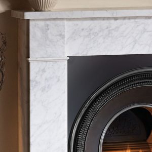 hersham marble close up