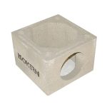 high access casing schiedel