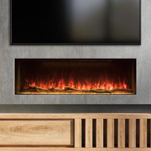 hunter ef60 electric fire