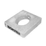 isokern offset 650 550 pumice