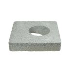 offset block