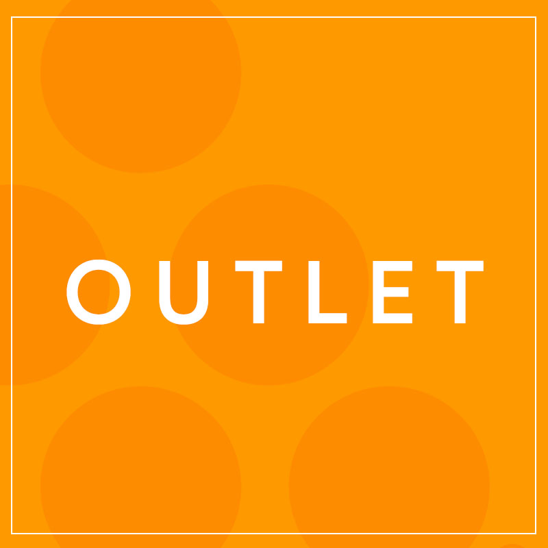 outlet 2