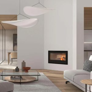rocal 100r corner living room