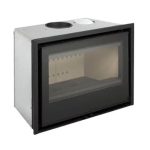 rocal 70c wood stove