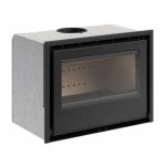 rocal arc 65 stove