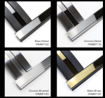 sway elegance frame options