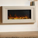 ACR Edgbaston Wall Hanging CU