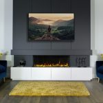 ACR PR 1200e Fire Only Media Wall1