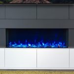ACR PR 1200e Fire Only Media Wall2