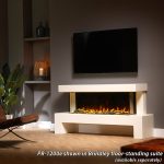 ACR PR 1200e Fire Only Media Wall3 1