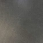 Italian black riven slate