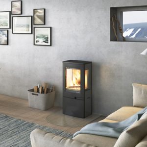 Nordpeis Uno 4 Stove Cut Out1