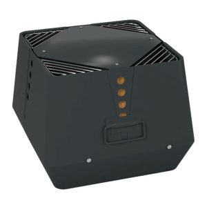 RSV009 4 1 chimney fan