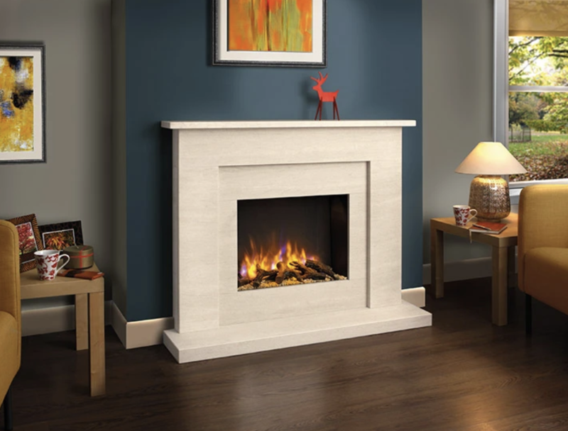 Screenshot 2025 03 29 at 10.01.49