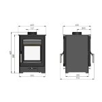 aspect 4 ds dimensions