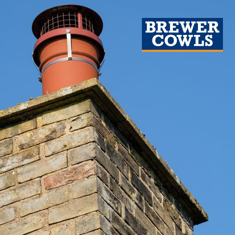 brewer cowls main image